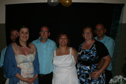 2012-03-17 20-18-46