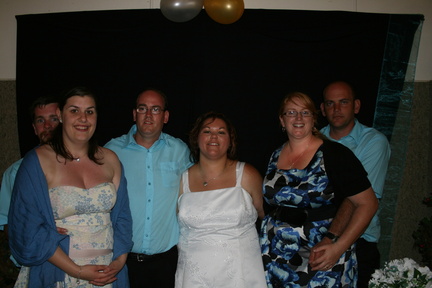 2012-03-17 20-18-47