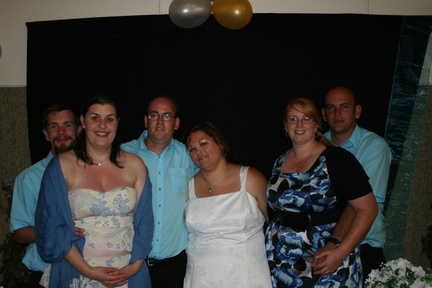 2012-03-17 20-19-03