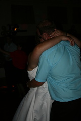 2012-03-17 20-22-31