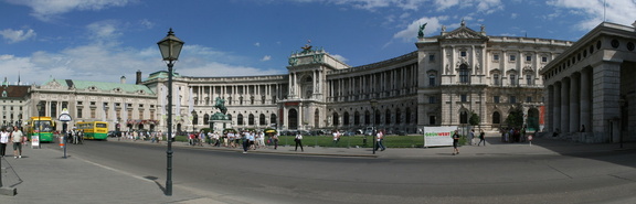 2012-06-23 02-53-43-2012-06-23 02-53-51