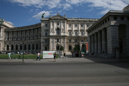 2012-06-23 02-53-43
