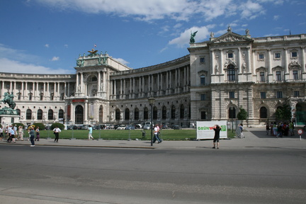 2012-06-23 02-53-46