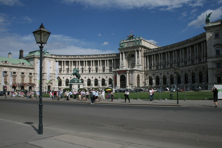 2012-06-23 02-53-50