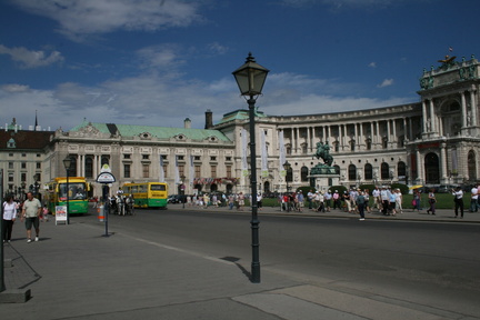2012-06-23 02-53-51