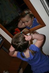 2012-07-14 19-16-14