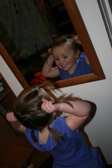 2012-07-14 19-16-16