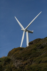 2012-07-29 16-08-11