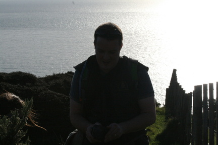 2012-07-29 16-08-37