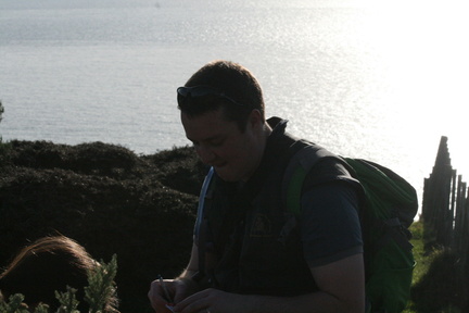 2012-07-29 16-08-48