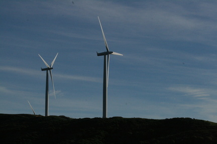 2012-07-29 16-09-25