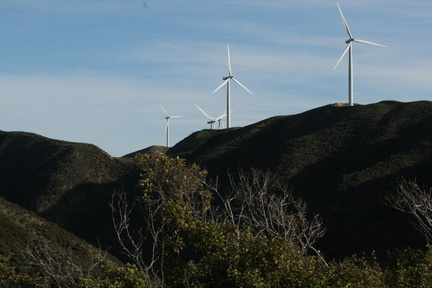 2012-07-29 16-09-37