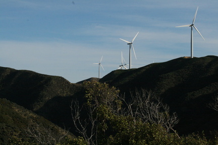 2012-07-29 16-09-38