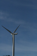 2012-07-29 16-10-22