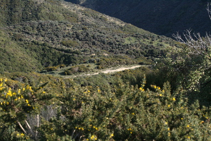2012-07-29 16-10-40