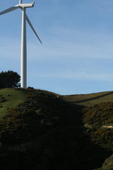 2012-07-29 16-11-29