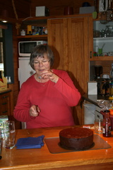 2012-10-13 16-19-49