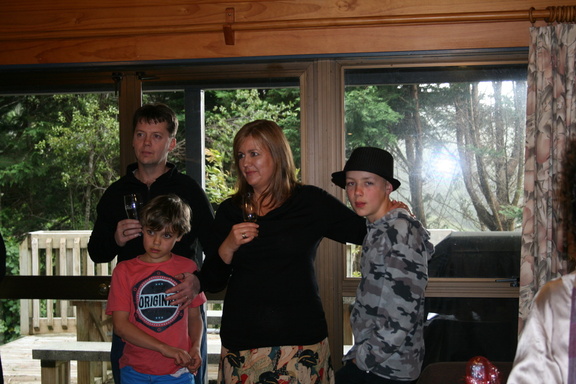2012-10-13 16-20-27