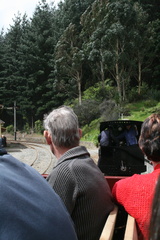 2012-10-22 13-41-48