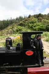 2012-10-22 13-52-48