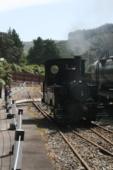 2012-10-22 14-06-14