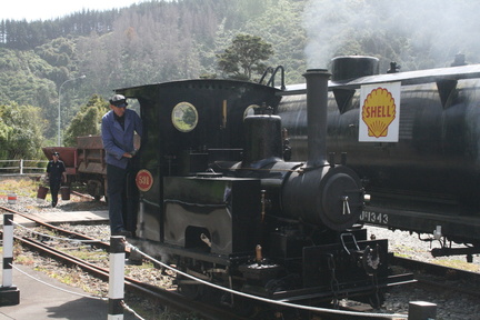 2012-10-22 14-06-23