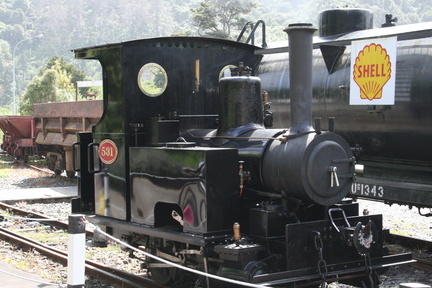 2012-10-22 14-06-56