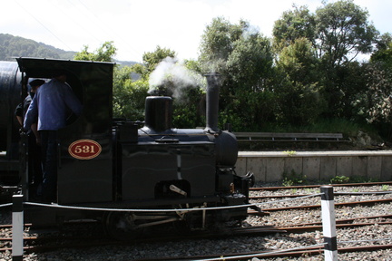 2012-10-22 14-08-38
