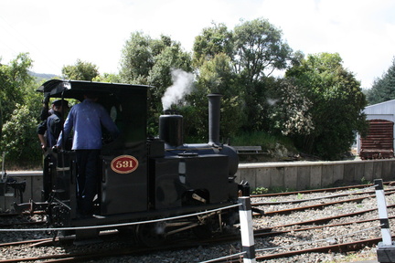 2012-10-22 14-08-39