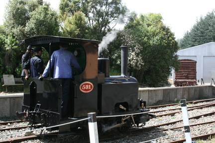 2012-10-22 14-08-40