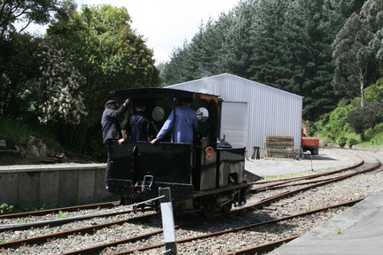 2012-10-22 14-08-43