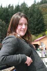 2012-10-22 14-15-09