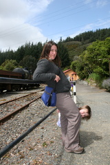 2012-10-22 14-15-20