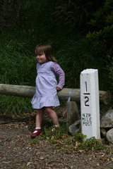 2012-10-22 14-16-04