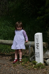 2012-10-22 14-16-10