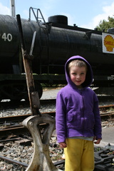 2012-10-22 14-16-57