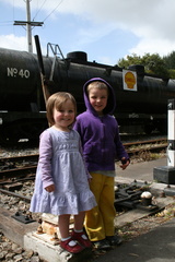 2012-10-22 14-17-22