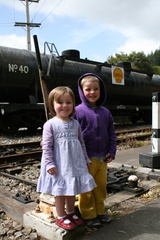 2012-10-22 14-17-23