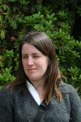 2012-10-22 14-17-41