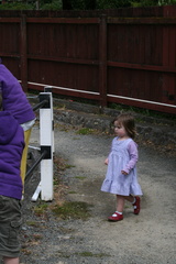2012-10-22 14-18-27