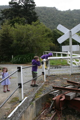 2012-10-22 14-19-10
