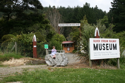 2012-10-22 14-22-53