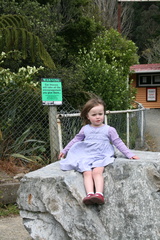2012-10-22 14-23-03