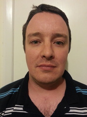 2012-11-02 00-35-32