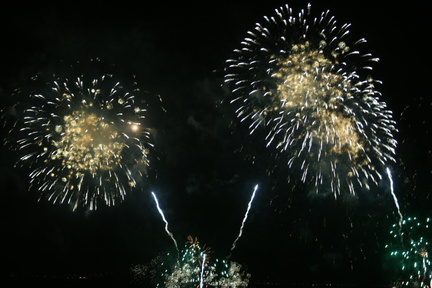 2012-11-05 21-08-24