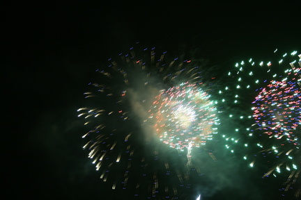 2012-11-05 21-08-37
