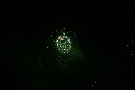 2012-11-05 21-08-56
