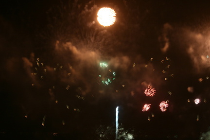 2012-11-05 21-09-02