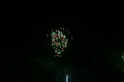 2012-11-05 21-09-03
