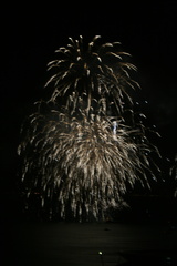 2012-11-05 21-09-22